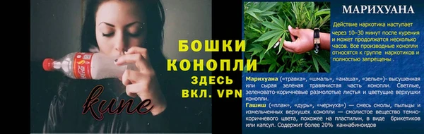 Альфа ПВП Мегион