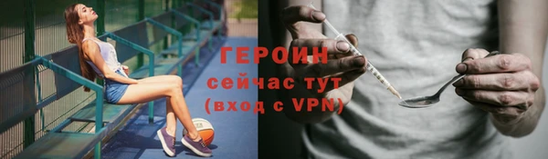 твердый Михайлов