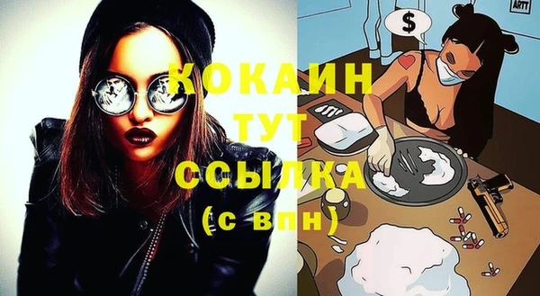 твердый Волоколамск