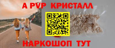 стаф Гатчина