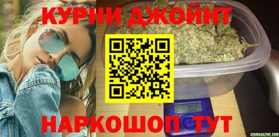 мдпв Волгодонск